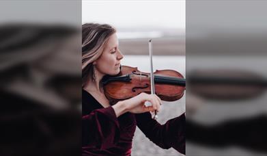 Vivaldi Four Seasons by Candlelight