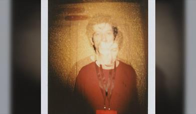 Optimo (espacio) - All Day Long