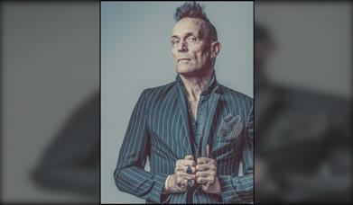 John Robb