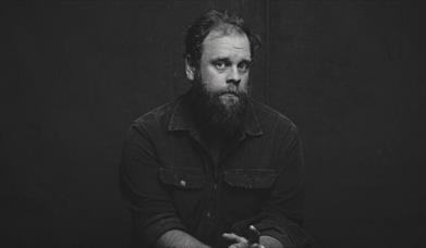 Jeffrey Martin