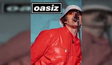 Oasiz
