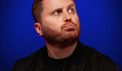Josh Baulf