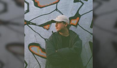 Next Gen Garage With Lemtom (atw Records)