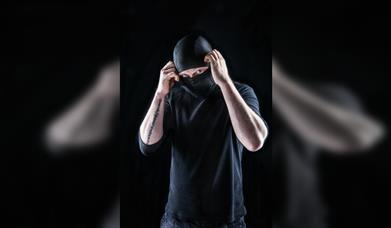 Jaguar Skills: The ADHD Tour