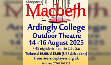 Macbeth