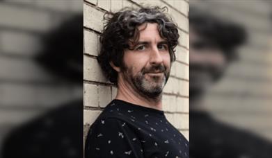 Mark Watson: Search