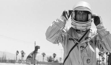 Spiritualized