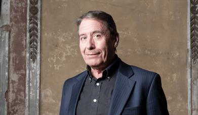 Jools Holland and His Rhythm & Blues Orchestra