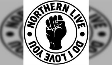 Northern Live