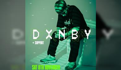 Dxnby