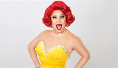 La Voix