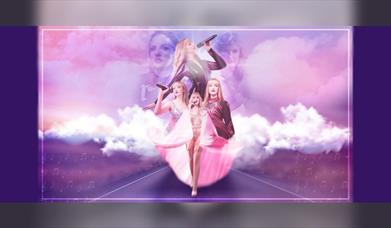 Taylormania