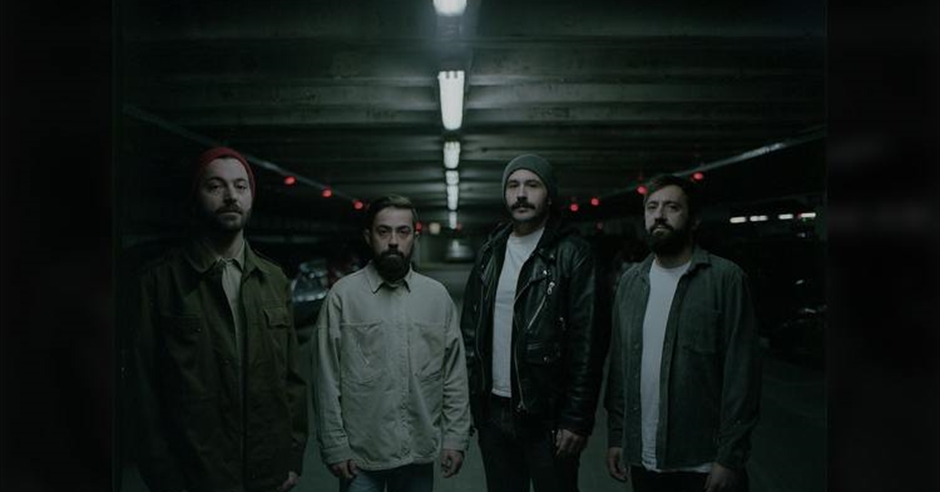 Planet Of Zeus Visit Brighton