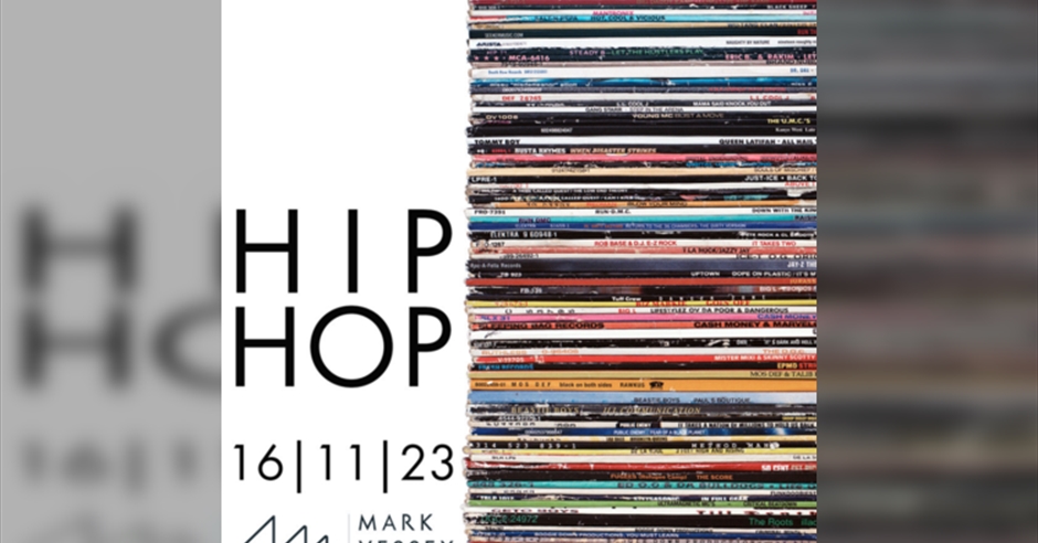 Mark Vessey  Wallpaper City Guides - Mark Vessey