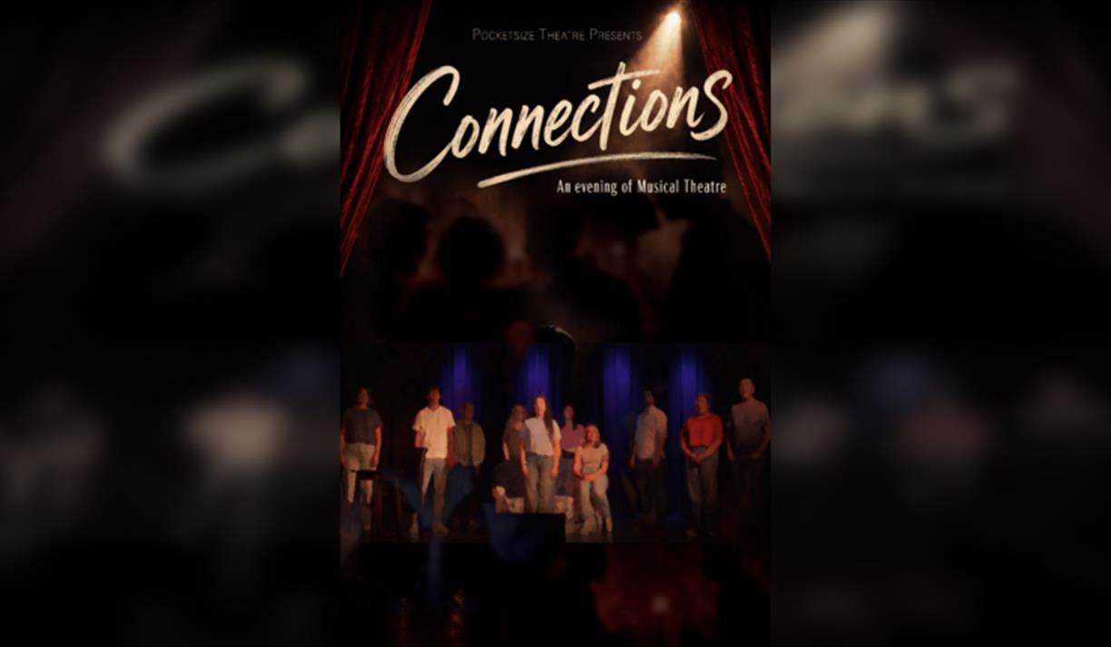 Connections