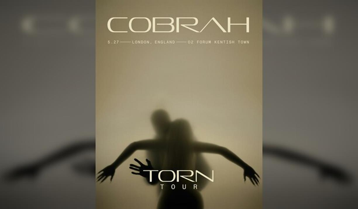 Cobrah