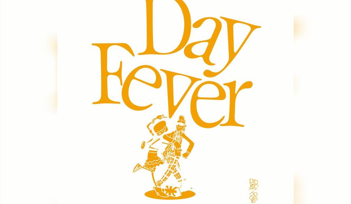 Day Fever