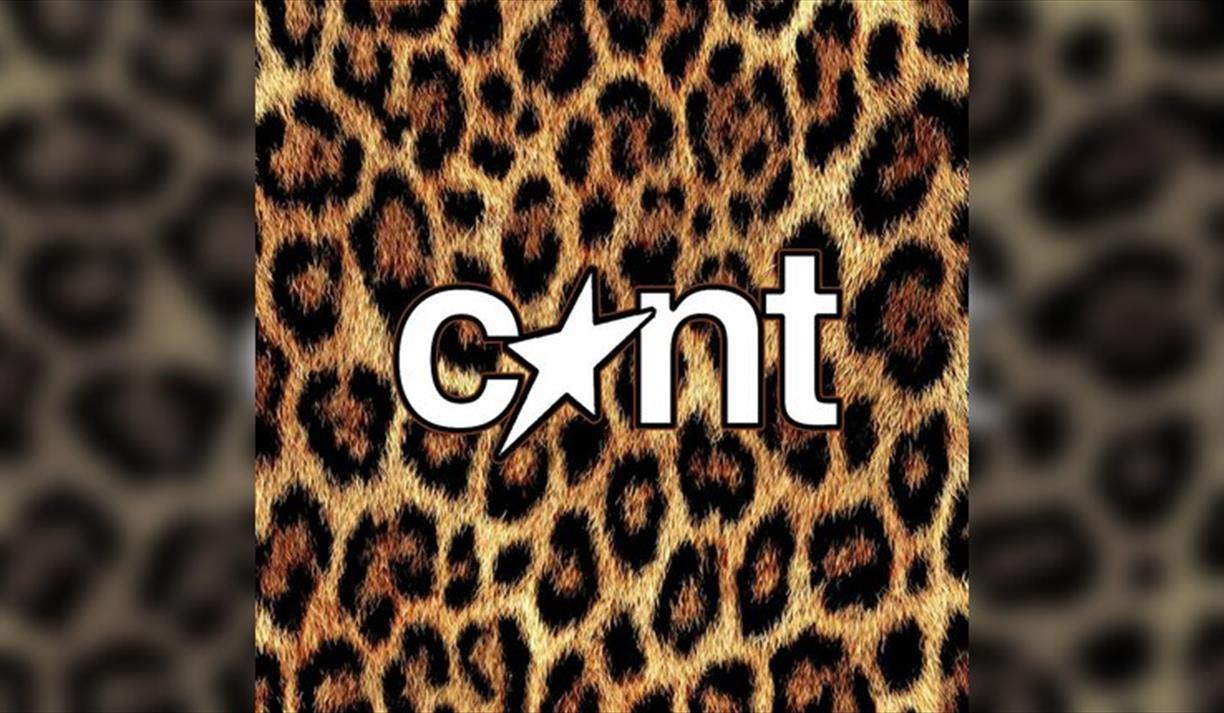 CU Next Tuesday Theme: TBA
