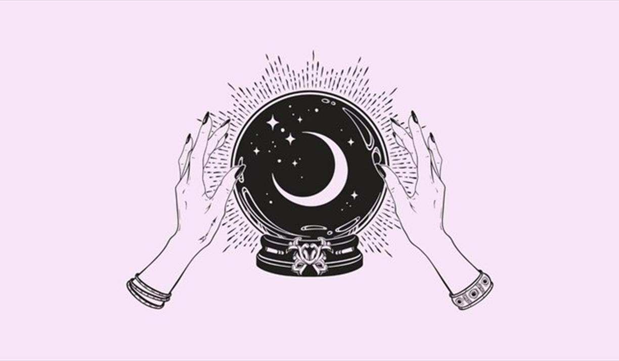 The History Of Witchcraft & Women