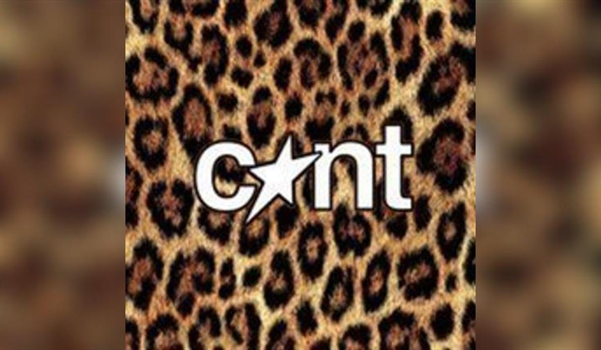 CU Next Tuesday Brighton Uni Freshers Initiation Party