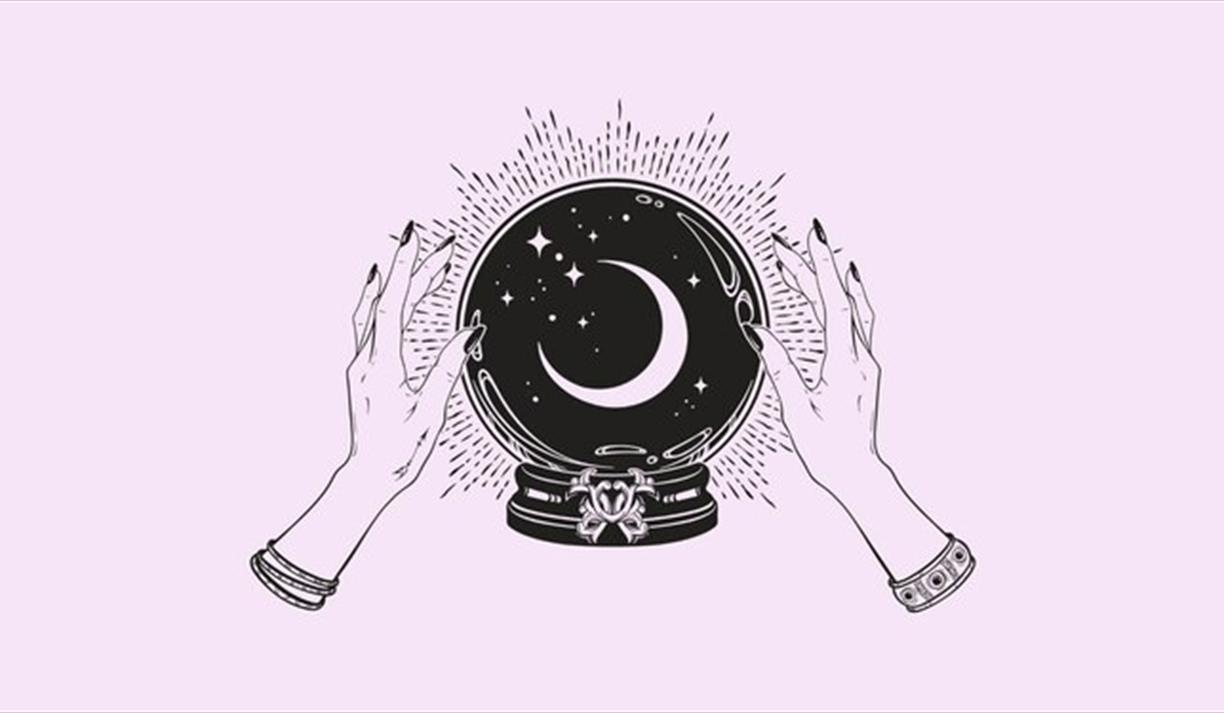 The History of Witchcraft and Women