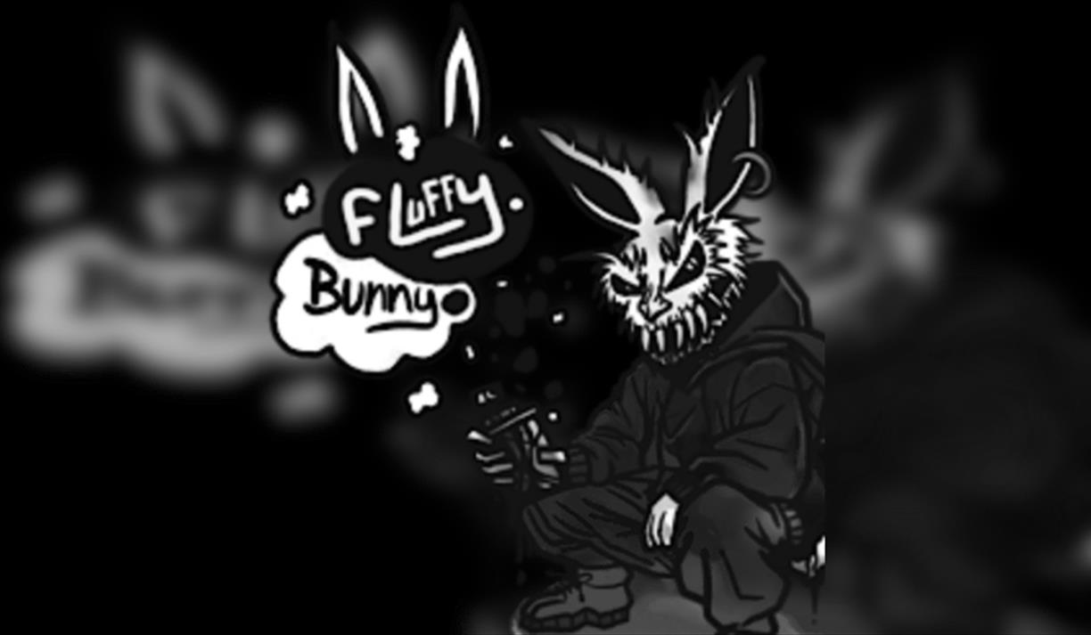 Underwrldent @The Pipeline