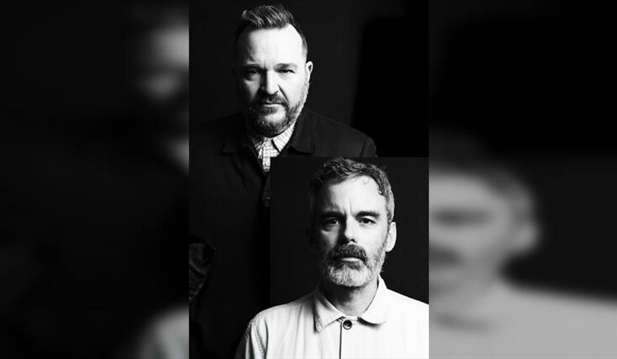 Crazy P Summer Disco