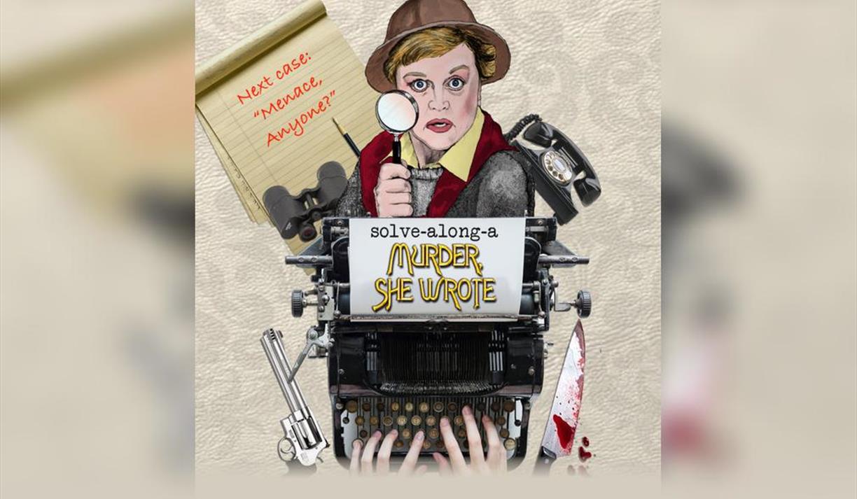 Solve-Along-A-Murder-She-Wrote