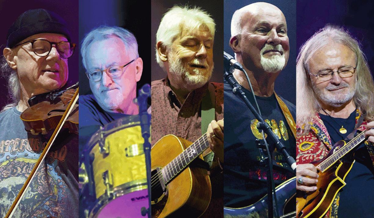 Fairport Convention