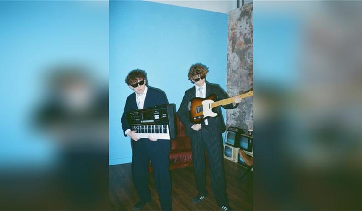 Toast Club