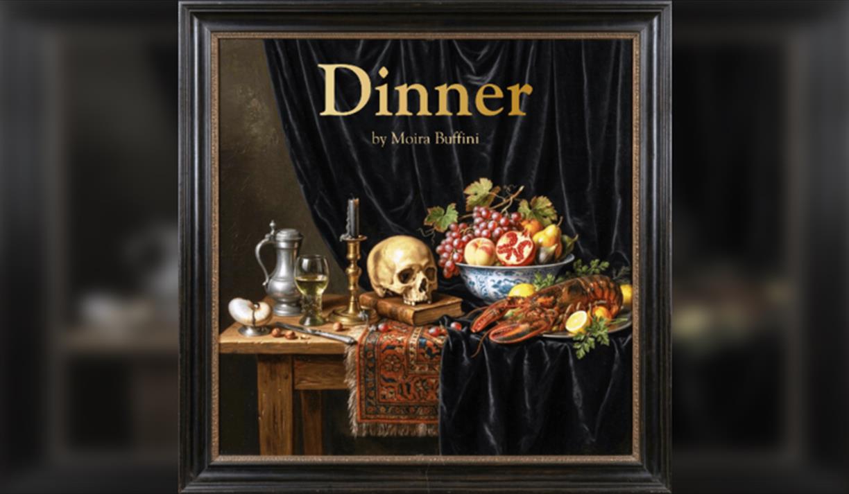Dinner