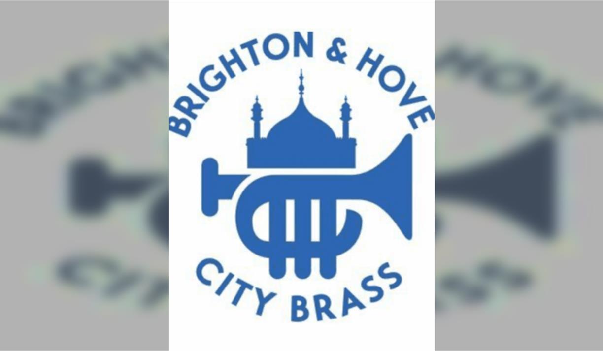 Christmas Concert - Brighton and Hove City Brass