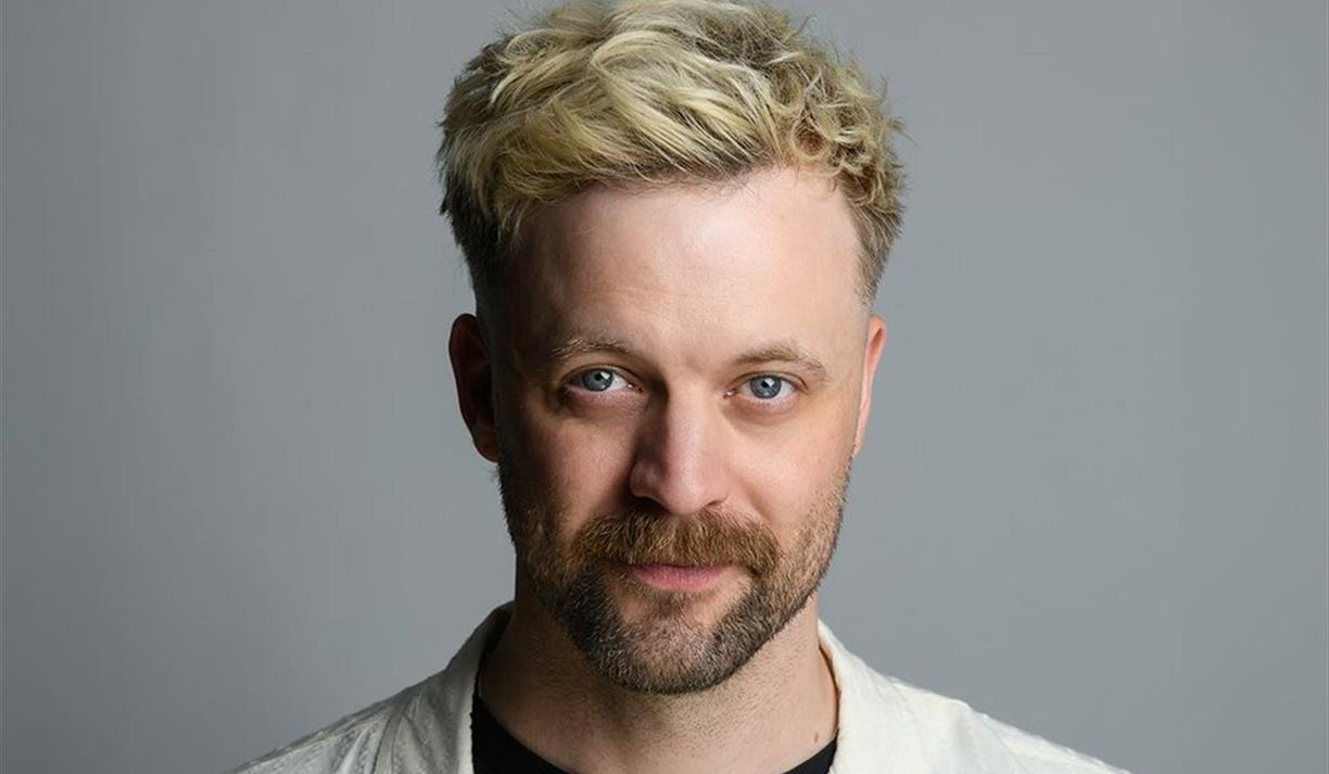 Thomas Green: Brainstorm