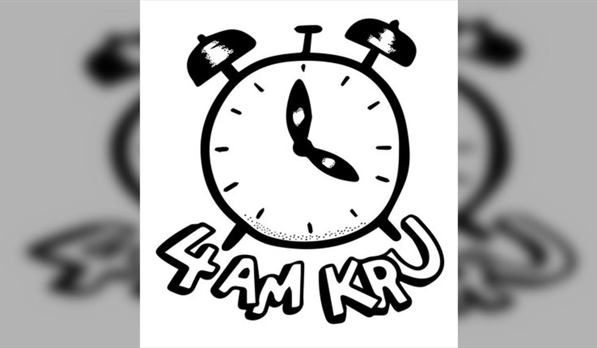 Kru