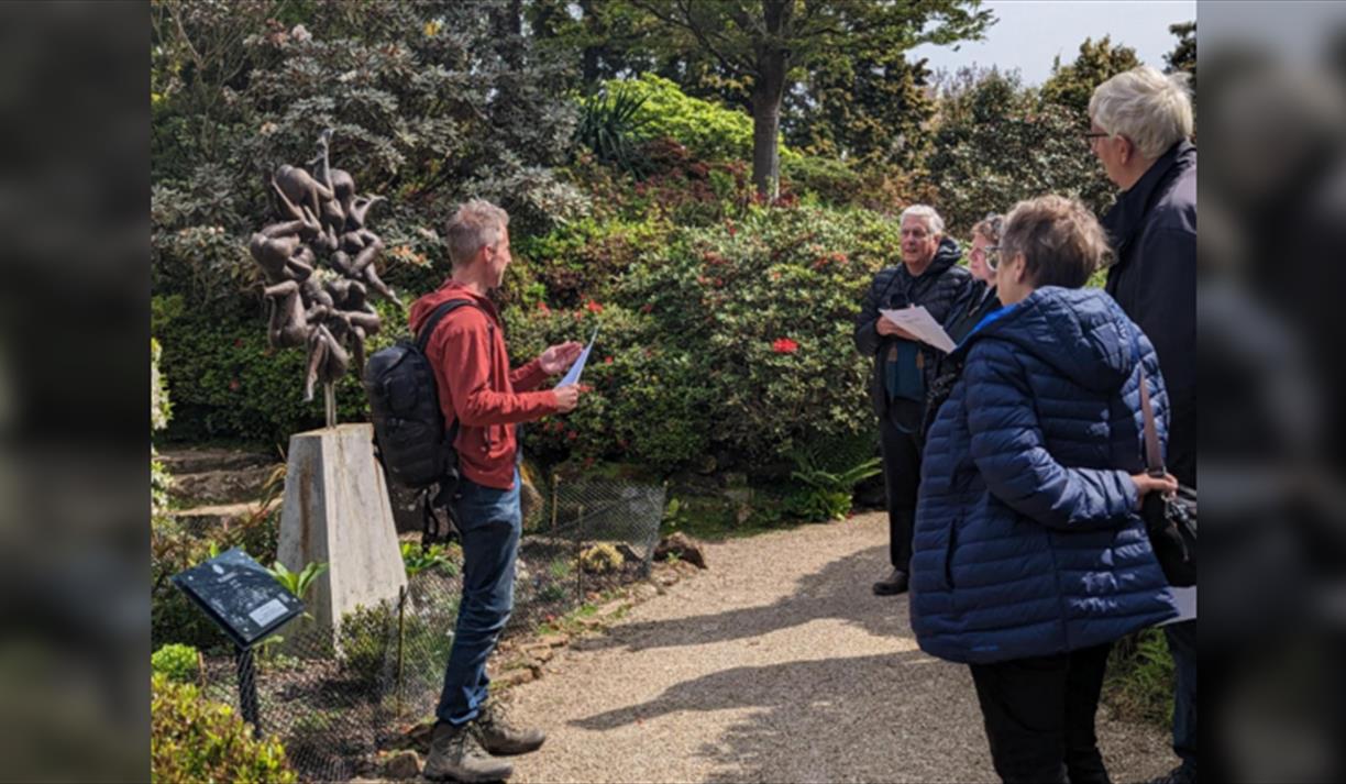 Photography for Beginners