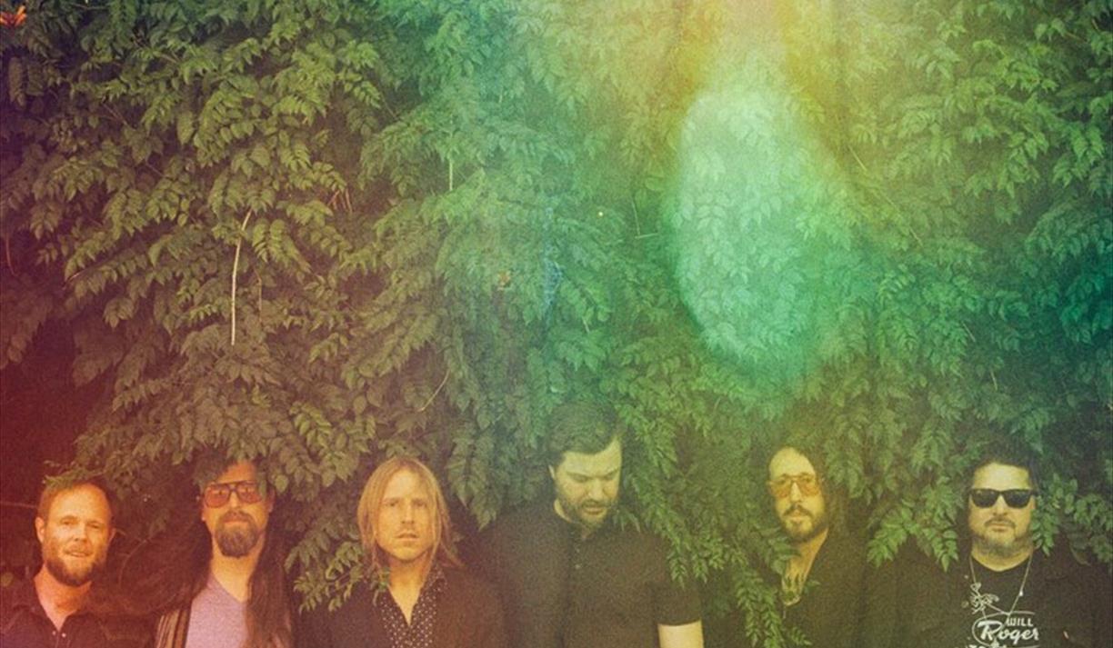 Midlake