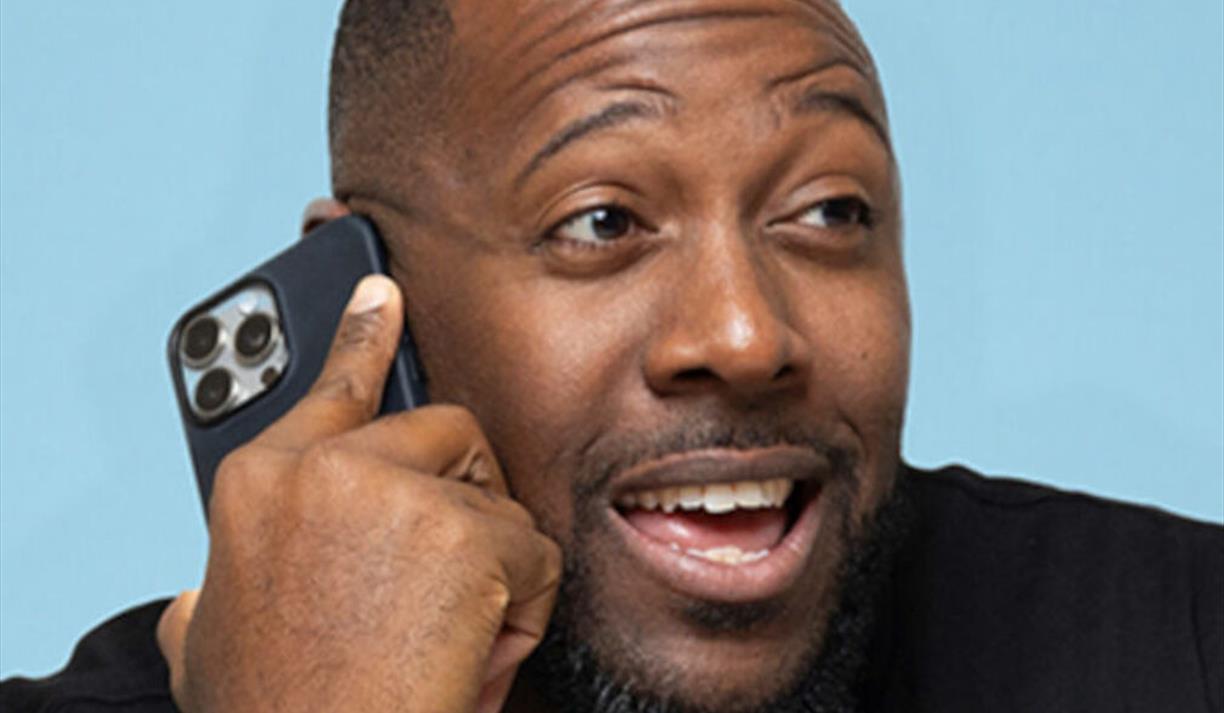 Aurie Styla: The Aurator