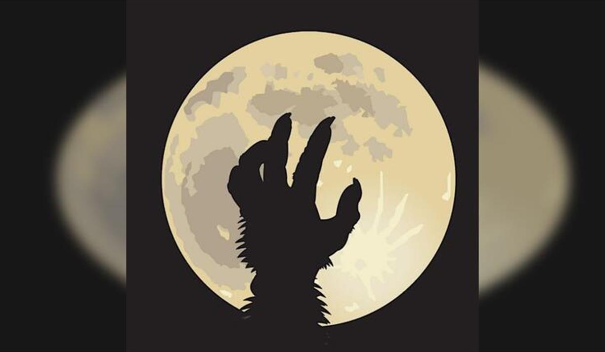 The History & Mythology Of Werewolves