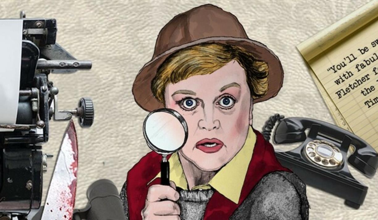 Solve-Along-A-Murder-She-Wrote