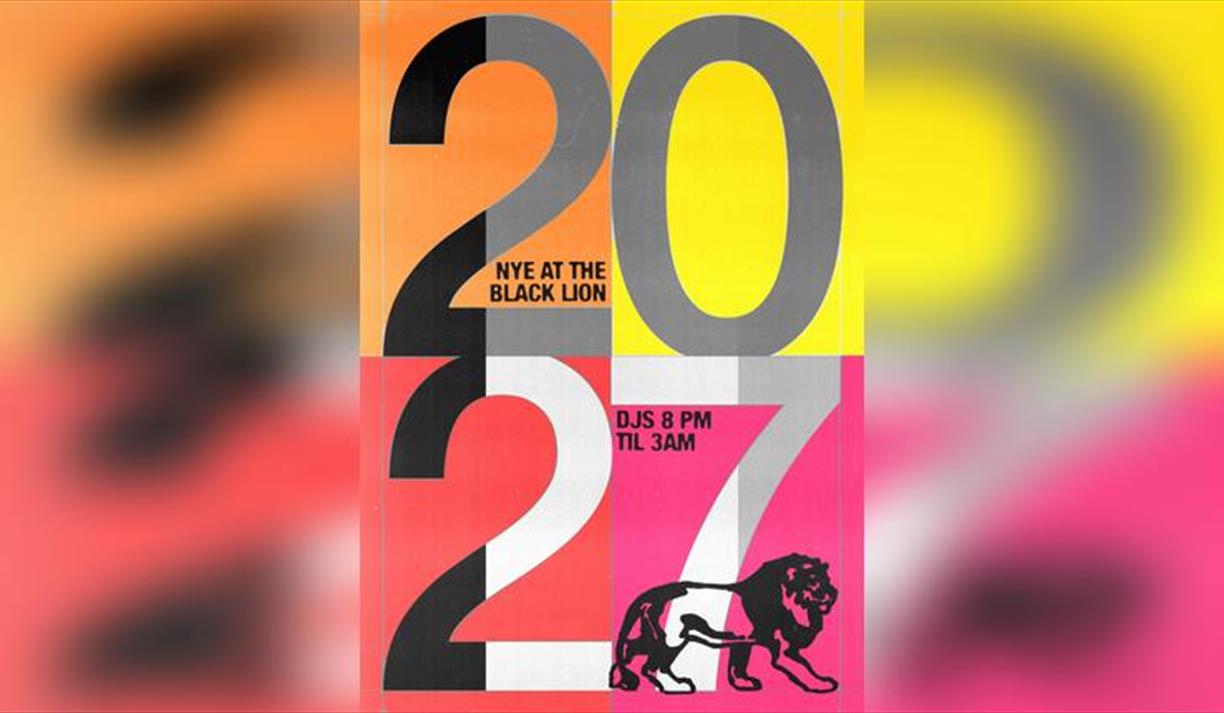 Nye