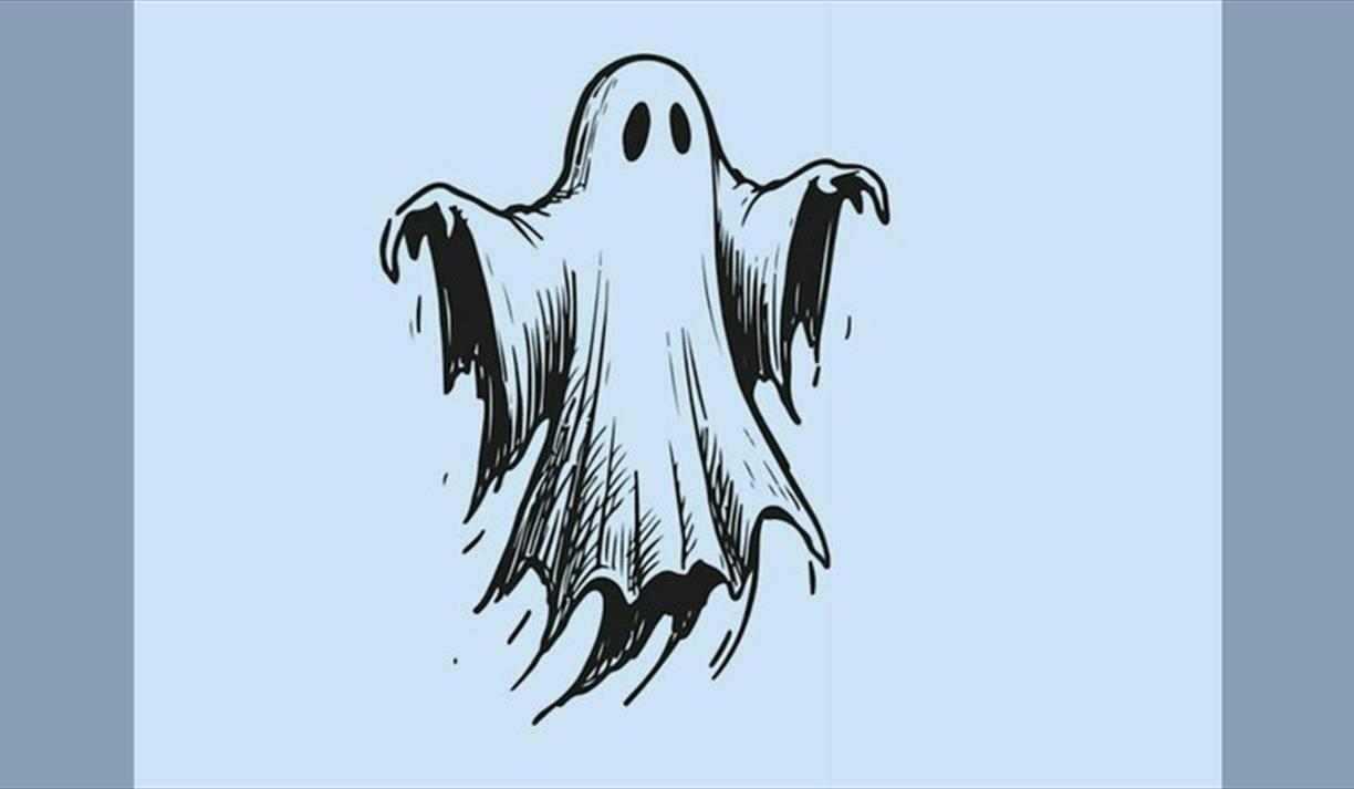 Gothic Fiction & The Female Writer