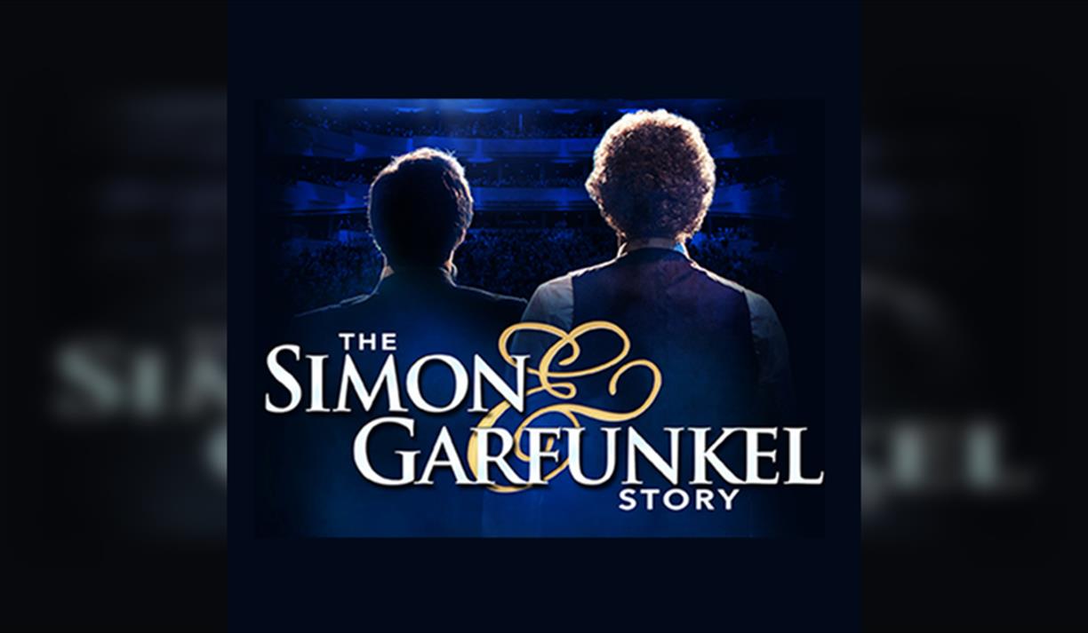 The Simon & Garfunkel Story