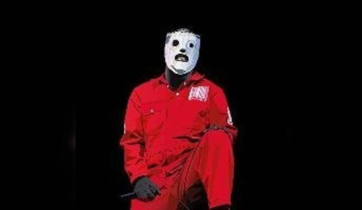 Wait & Bleed