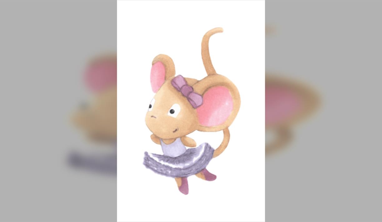 Tots Summer Show 1.3