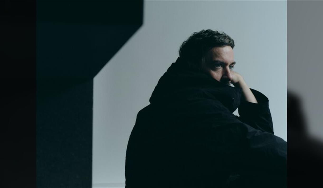 Bonobo