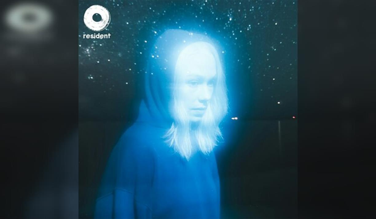 Phoebe Bridgers: Album Launch Show (matinee)