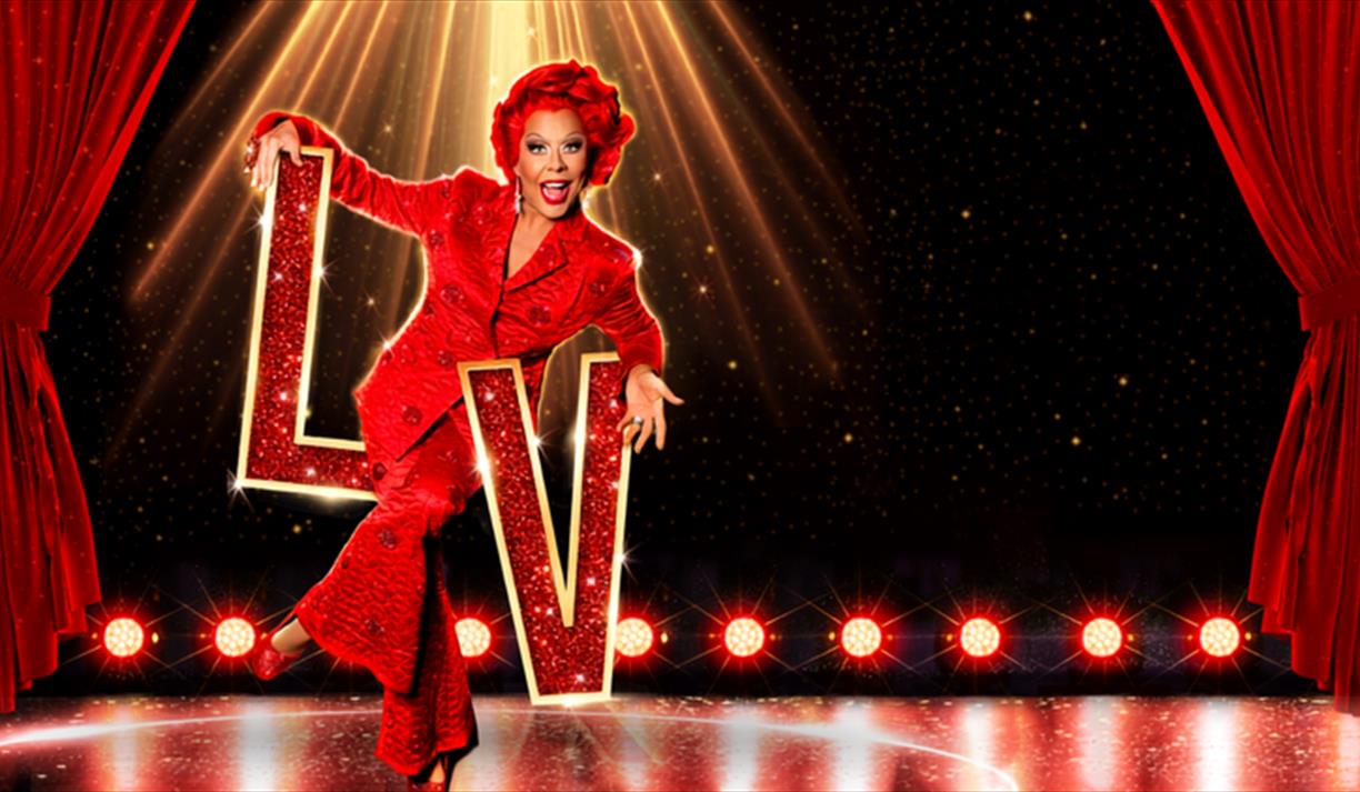 La Voix Live