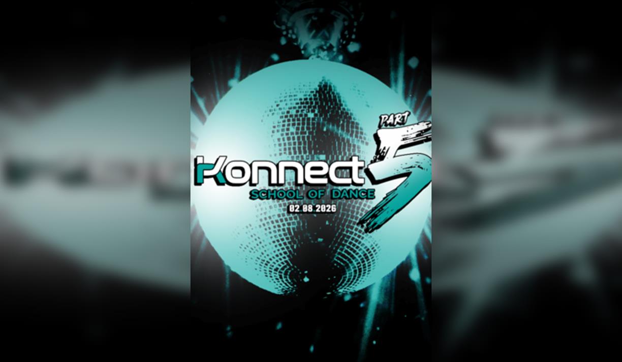 Konnect Part 5