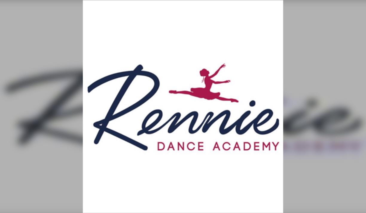 Rennie Dance Academy Show 2026
