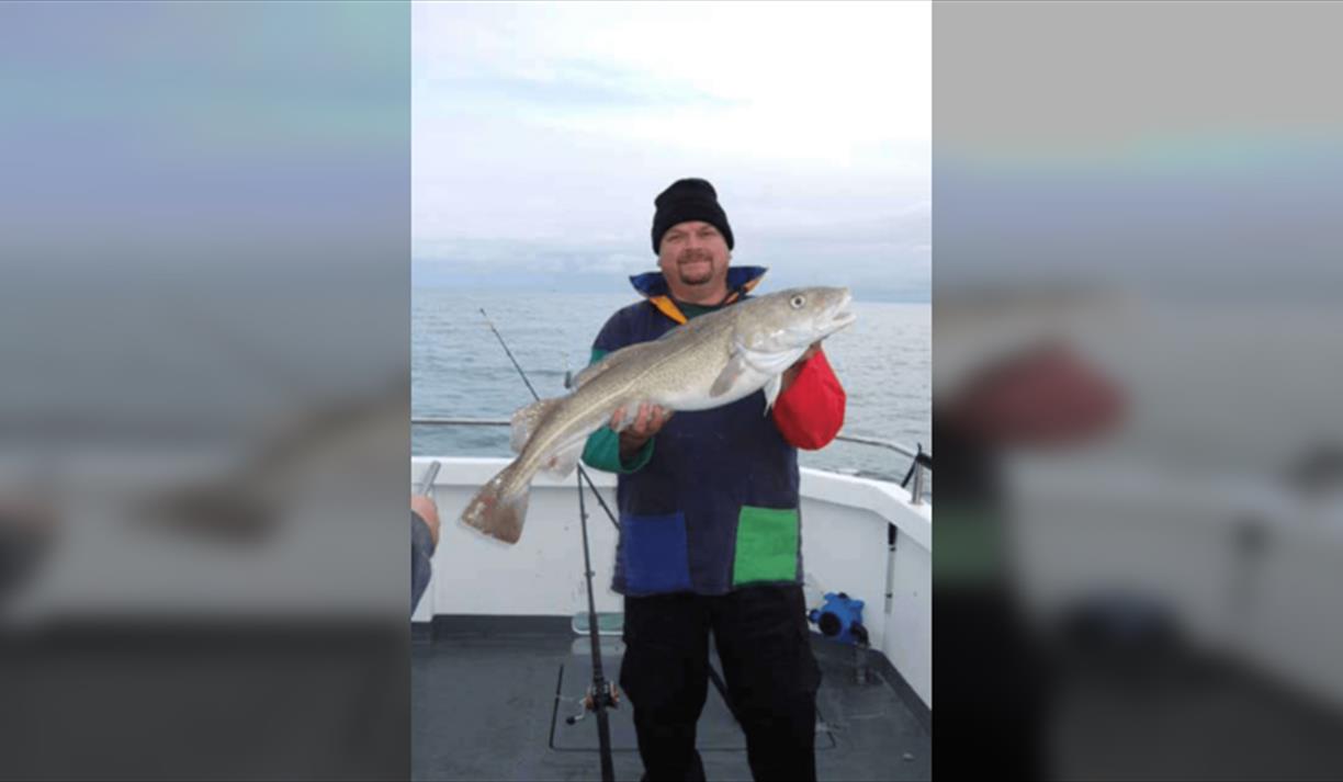 Rubber Band - a twanging good time